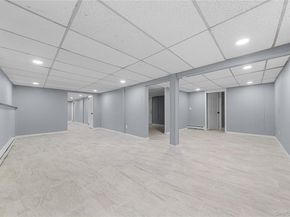 188 W End Avenue, Shirley NY 11967