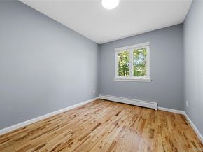 188 W End Avenue, Shirley NY 11967