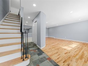 188 W End Avenue, Shirley NY 11967