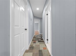 188 W End Avenue, Shirley NY 11967