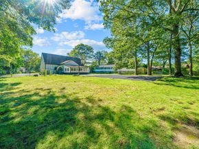 188 W End Avenue, Shirley NY 11967