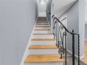 188 W End Avenue, Shirley NY 11967