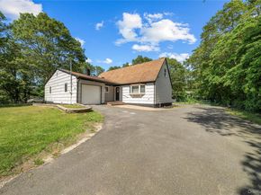 188 W End Avenue, Shirley NY 11967