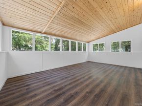 188 W End Avenue, Shirley NY 11967