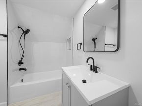 188 W End Avenue, Shirley NY 11967