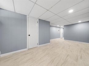 188 W End Avenue, Shirley NY 11967