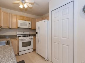 308 Cambridge Court, Glen Cove NY 11542