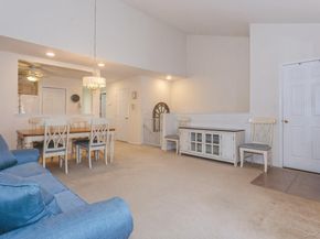 308 Cambridge Court, Glen Cove NY 11542