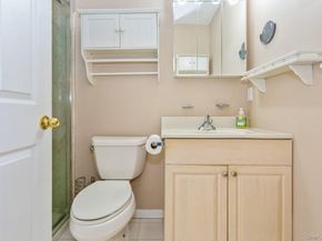 308 Cambridge Court, Glen Cove NY 11542