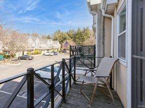 308 Cambridge Court, Glen Cove NY 11542