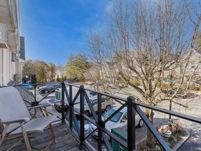 308 Cambridge Court, Glen Cove NY 11542