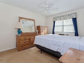 308 Cambridge Court, Glen Cove NY 11542