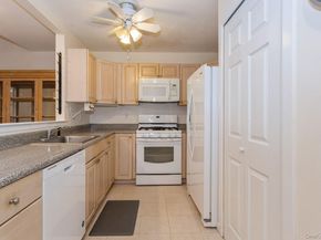 308 Cambridge Court, Glen Cove NY 11542