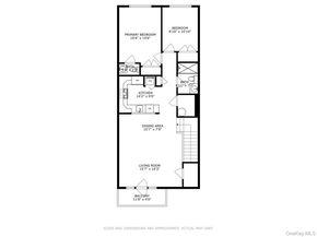 308 Cambridge Court, Glen Cove NY 11542