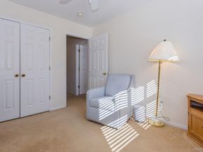 308 Cambridge Court, Glen Cove NY 11542