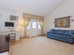 308 Cambridge Court, Glen Cove NY 11542