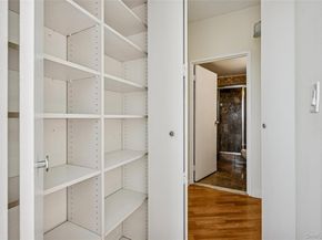 2 Bay Club Drive PHH, Bayside NY 11360