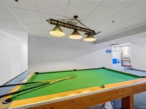 2 Bay Club Drive PHH, Bayside NY 11360