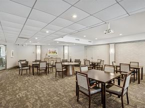 2 Bay Club Drive PHH, Bayside NY 11360