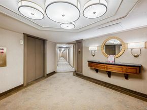 2 Bay Club Drive PHH, Bayside NY 11360