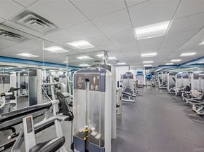 2 Bay Club Drive PHH, Bayside NY 11360