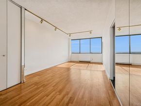 2 Bay Club Drive PHH, Bayside NY 11360