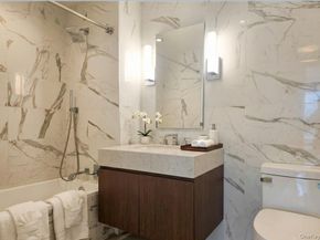 13835 39th Avenue 12F, Flushing NY 11354