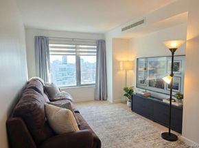 13835 39th Avenue 12F, Flushing NY 11354