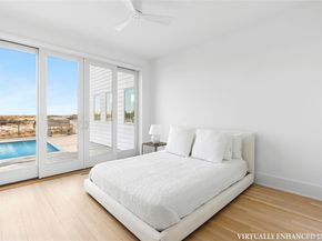 617 Dune Road, Westhampton NY 11978