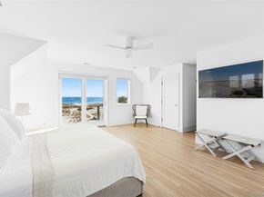 617 Dune Road, Westhampton NY 11978