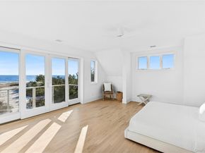 617 Dune Road, Westhampton NY 11978