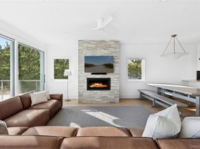 617 Dune Road, Westhampton NY 11978