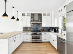 617 Dune Road, Westhampton NY 11978