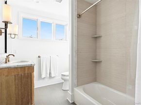 617 Dune Road, Westhampton NY 11978