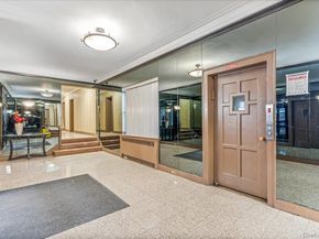 65-74 Saunders Street 6J, Rego Park NY 11374