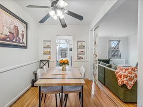 65-74 Saunders Street 6J, Rego Park NY 11374