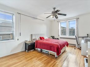 65-74 Saunders Street 6J, Rego Park NY 11374