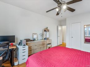 65-74 Saunders Street 6J, Rego Park NY 11374