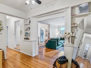 65-74 Saunders Street 6J, Rego Park NY 11374