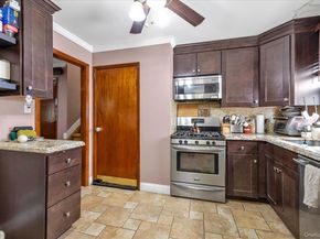 16 Layton Street, Freeport NY 11520