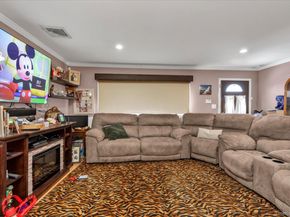 16 Layton Street, Freeport NY 11520