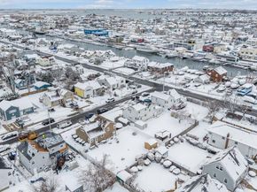 16 Layton Street, Freeport NY 11520