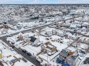 16 Layton Street, Freeport NY 11520