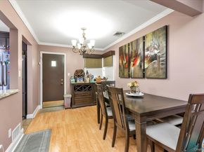 16 Layton Street, Freeport NY 11520