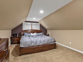 16 Layton Street, Freeport NY 11520