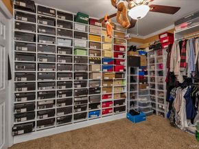 16 Layton Street, Freeport NY 11520