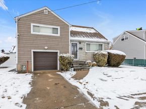 16 Layton Street, Freeport NY 11520