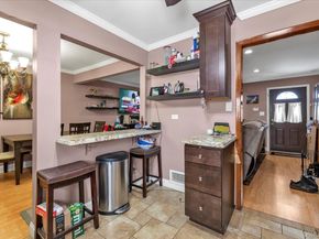 16 Layton Street, Freeport NY 11520