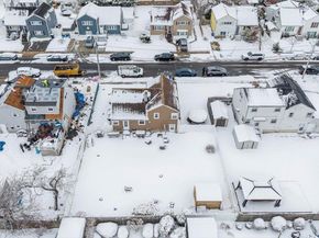 16 Layton Street, Freeport NY 11520