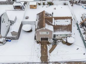 16 Layton Street, Freeport NY 11520